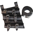 ffffffffff7fff7f9f73c020c02cc020c001c01bc01fe01fe00fe80ff37ff7ff00000000000013f500ec001e00000700