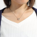 c018c000e000e0218034007702ff47ff7f7f7fff7fff7fff7fff7fff7fff7fff2b2b10131c121412ab15111ca92b2b1c