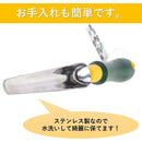 000006600000ffffffefffefffffff00ee40fe0f97fffffffcfff001e000fc0720202020000000000009bc6c00000000