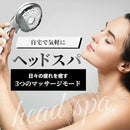 fffff3ffcbffcfffbfffbbdabfeefef877f10018c01ac01fffefffff6fff6e3c000000001400000012006b0e18474712