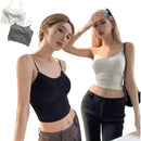 ffffffff9cf7d8e3c823ec60f908e1fee6e2e0f0e074e0c0e040e8c1e801f8030000000000000e0e000f002e00b3c9a2