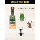 00000000fffff7fff7fff7fff79fe31fe39fe3fcfbf9effbffffffffffbfffff000000000857080f1759191e13141e0f