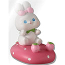 fffffefff8fff87ffc3ffc1ffc1ff83ff81ffa3ffc0fd80080808000c000f00000000000001014000012090000f7f5fa