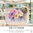 1ff7dc7e0000001800012940d9a290c618061806fc9eeffcedbffffffffffffe300f0f1b7b042e461b15120722151218