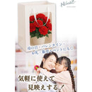 fffffff3fffff43ff03ff03ff03fb13fbb5f933fff23fee0fb697ffe593e7bae000000000035ff00f510a5f2e9f20e10