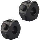 ffffffefff81ff01ff00ff00ff01ff81f383c0ffc0ffc07f807fc0ffc0ffe1ff0000000000006bab00bc00b300abde00