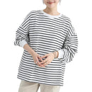 ff1fffbfff3ff9ffef5fe0ebd37fc0e3f373f2bde05fe06ff47feeffed9fe01f00000d0000a29c9c0011ab2b0092ab00