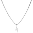 fffeffffdffdffffeffbfffff7f7ffffffeffdfffeffff7fff7fff7fffffffff00000000000000000000000000000000