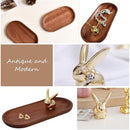 e7ffbf71fc31886b87c3c7e781db81df81cf819f81c7fdd0fe40e04880d787ff00061300d50b13212b11abb100000715