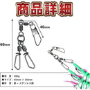 fffff007f343f003f7fff7fff5ffffffb7fff7fffbffeffffff7fff8fff9ddfa