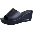 fffffffffffffffffffffc71f801f001f003e003c003c007e03ff9ffffffffff0000000000000000009a9f9900ab9900