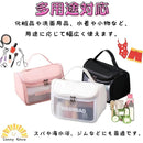 fffff80ffe1fedf7e75fbffdfff4ffcefec3f8e1e3f1e373fc1dfc09ffffbd9600000000000000000000009c0000f200