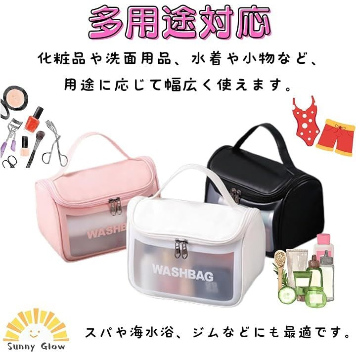 fffff80ffe1fedf7e75fbffdfff4ffcefec3f8e1e3f1e373fc1dfc09ffffbd9600000000000000000000009c0000f200