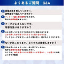 0000000001ff04ff01ff7fff00ff7fffdd9fff7f00031f5f98ffc7ffffffffff