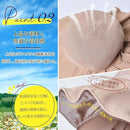 00ffd0fff0f6f08810ef04ba00ca00f000e1fde7fffefffa16573fdf3e139f8092939ea49229090d9191100b6d10000e