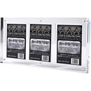 ffffffffffffffffffffbfff8043804380438043c043c043fc43fffdffffffff