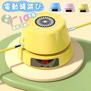 ffff9fdedb96ecffbf3fffefefc79f812f8033807e4034023e1c1ff80300c4001f1c1f1f1f1aeb1f3926232437292121