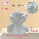 ffffdff1fbf3fff8afe0fd71fc2ff00ff81ff81ff83fe01fe00fe26d800080001919191a1919194e19173219174e6b18