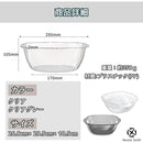 000000000000ffffffffffffcfbfffbfffffffff87fffff7a7f9ffc387c3806f00000000000000000000000000000000