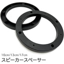 fffff1ffc07f9f1fbc07b9938b39c07cf3fcf9fcf8fcfc38fe01ff879fffcb8f