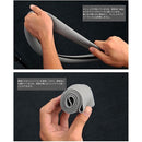 ffffc801de19cd01c441c21fc217c201ffffc001c0e1c121c6e1c421c641c3c1