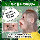 8040000007383c417fc77f816fbd27fcdffdff756f6123ec7d486fd77dd71fff1a68686a68004f0e3c000906690b8009