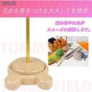 000000000c60fbfffbe7fbebfbfffb80fb84fb88f190c4bfc17fc07f807f8e3ff4f1ede9000000d00004d51000191a00