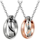 ffffffffffffff7eff7fffbdeefff3dbf1c3e0dbc283c083c087e183f3c7ffff0000000000000000002b002200000010