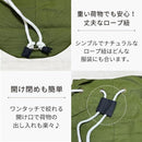 407f207f007f187f007f04f681fbffffffffff80e58080a4fd80f780ddd0ffa031323200363532000000002b00002b99