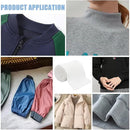 fffffff08fe083a0808680008034ffff81f081f085f2a7f881a0e5e0e1b4ffb00000000000ae0089000e2b2b00971a94