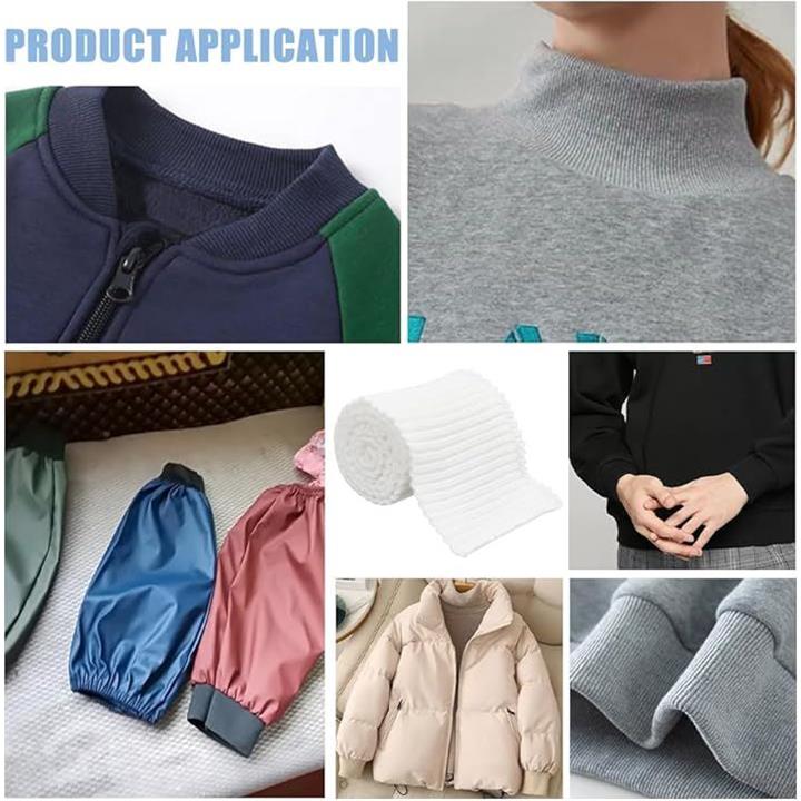 fffffff08fe083a0808680008034ffff81f081f085f2a7f881a0e5e0e1b4ffb00000000000ae0089000e2b2b00971a94