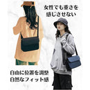 ffffe39ff1fff1ffe1c7c9e3c3e3e1ebc1f5c3d1c3f0c5e0ffc1cb43dfc3ffc300000000001000ae008000ab000000b2