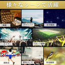 0000dfffffff03e003e009e0ed1440107e1e7b027c07b47009fc4be3efe3ffffb09ac7ab1e0c94ab881e003f221c1a22