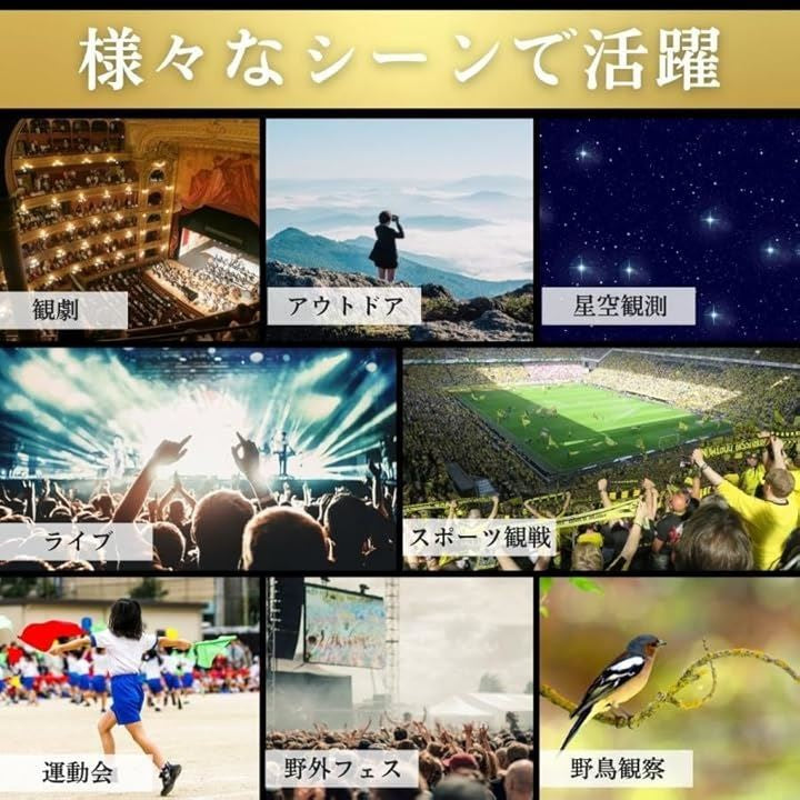 0000dfffffff03e003e009e0ed1440107e1e7b027c07b47009fc4be3efe3ffffb09ac7ab1e0c94ab881e003f221c1a22