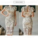 ffffff3fffff14301c6008084840c8d000b0103810601c2010a010200810ffff