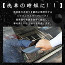 0000694100000818000009600000747e70337c3b7fbf7f7e61fd7df5731f59ff000000000000000000322490009e9010