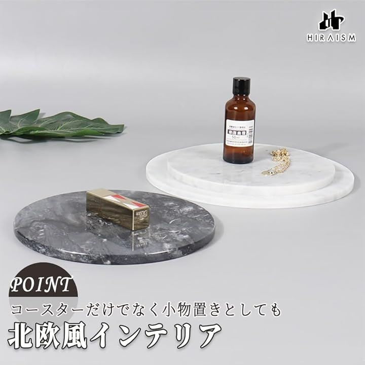 ffffffffffffffffffff0fcf03e0ffc7ffffc07f803fc07f8fff8fffffffef7fb3b300abb3b3ababababababb3b3abab