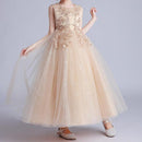 3eff7cff7dff7cff7cff78ff68ffd9ffe8ffe0ff00ff007c007e00ff00f70007aea6dca4a6a60fa4a6ab10b3ad0e1110