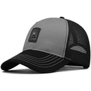 ffffffffffffff8ffc03f801f801f800f000e00080000000800fffffffffffff