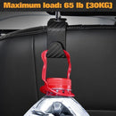 000063f9fe80fe3ff3804038bebc346012000200020003c001c001e003e007f000000000eb00ababa2000000ab00fc00