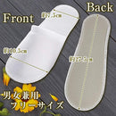 000001e003ec07de0fde1f9e3f9e7f3e7f3e7e3e7c7e107c007c007c00380000