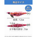 00000140fffffff2fff1ff3fe00ff3fffffffffff9fdc00fffffffffffffffff97979797000000970000000000000000