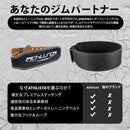 ffafd5bbc0018000ffffefffaa81cc81c2c1ffffffff8380800080008000c0010000000000000000009b003200000000