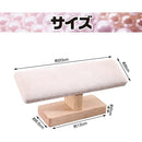 00000000ffeefffffffffce3ffe1dfc1c003e01fe007f007f03fffffffffffff