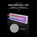 000000000d48042000000000060007f80ff807f803d007000780070002000000ab0000000000550000ab00ab9cab6bab