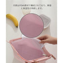 fffffffffe2fffff3c078803c803e80bf803fc13e420c004c007e007e001e01b2b322b321f1ef7121e1ef60e1ef6f504