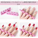 480d0000fffff7d5f781d0c0fe80ffc1fffffefff5f594d0088080a04090ffffebecebec00ea000400000000f10e0006