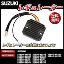 0000680004397eff73ba663e5e1f5c0f7c0f7e1f779f1e637fff1600470800000000000000b300000000120000000000