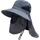 ffffff3ffe0ffc0ff007c00ff00ffc0ff807f807f807f823f873fff9ffffffff00000000009c9fa50000ab9f0000b2a4