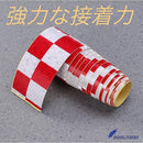 ffffffffffffffdfe657e663f73df21f91ff90dcd808c800f000fc00fff7fff1